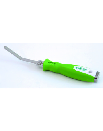 EASY•Q Schmalspachtel - Repair Care